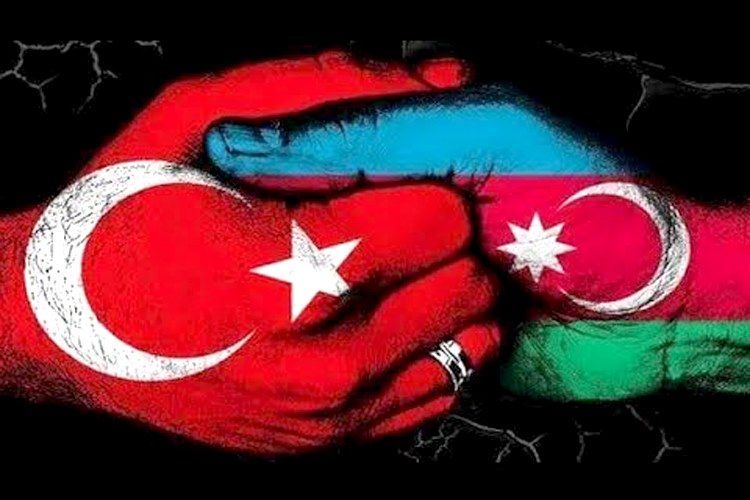 Türkiyədə “Can Azərbaycanın Yanındayıq” adlı dostluq turniri keçiriləcək