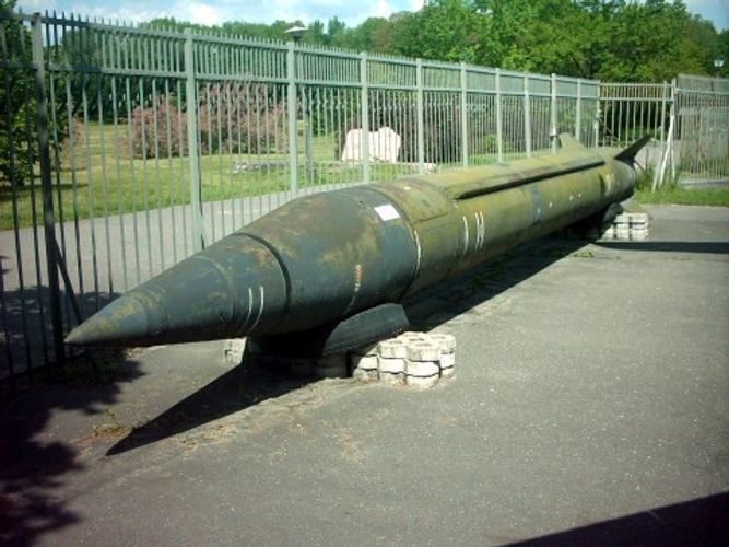 Niyə məhz SKAD: Hədəf dinc əhalidir – ARAYIŞ