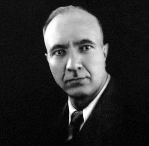 Mir Cəlal müsabiqəsi yekunlaşdı