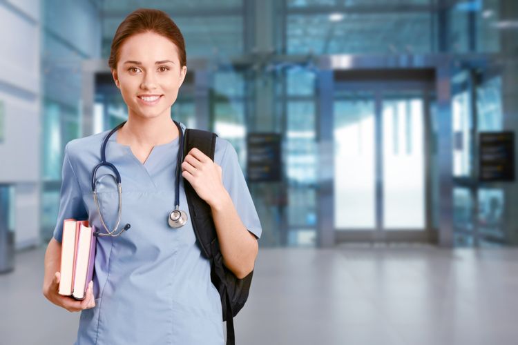 Rezidenturaya boş qalan plan yerlərinə ərizə qəbulu ELAN EDİLDİ