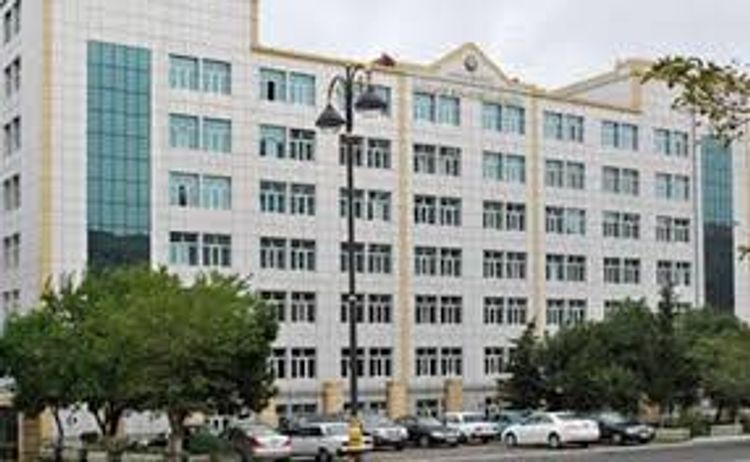 Müdafiə Sənayesi Nazirliyi 90-dan artıq şirkətə MÜRACİƏT