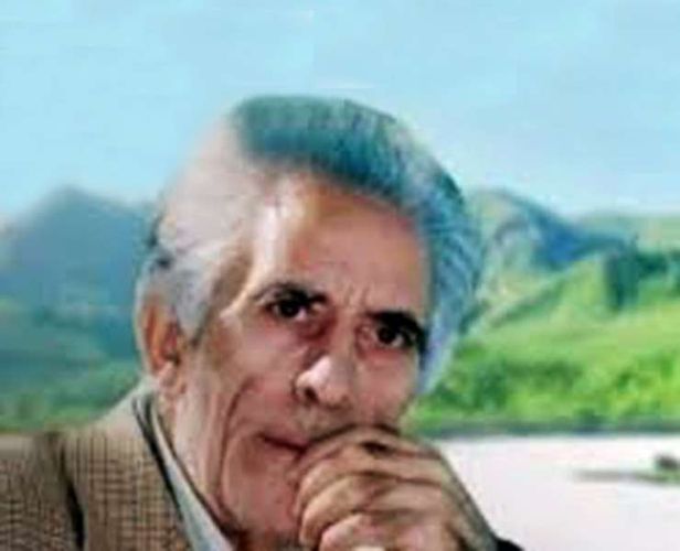 “Azərbaycan deyiləndə ayağa dur ki..."