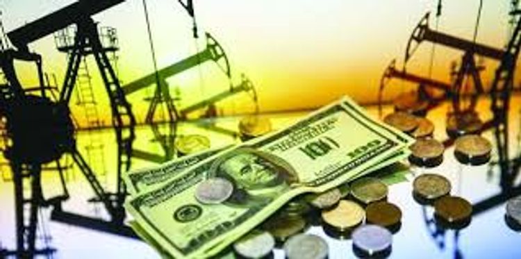 2023-cü ilədək neftin qiymətinin 50 dollardan yuxarı olması ehtimalı azdır - SƏBƏB