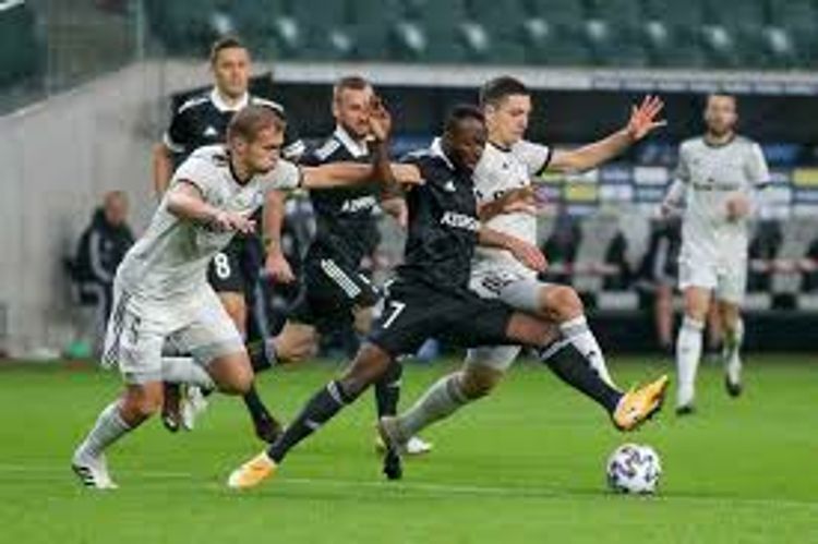 “Qarabağ”ın Avropa Liqasındakı oyunlarına azarkeş buraxılacaq?