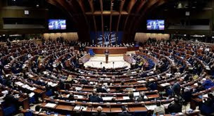 Deputatlarımız AŞPA-da Azərbaycanın ziyanına bəyanat qəbuluna mane oldu