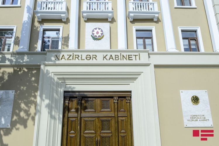 Dövlət qurumlarında işçilərin say həddi 30 faizədək azaldılır: Operativ Qərargah