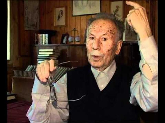 “Azərbaycanı Şuşasız, Laçınsız təsəvvür etmirəm" - Çingiz Hüseynov