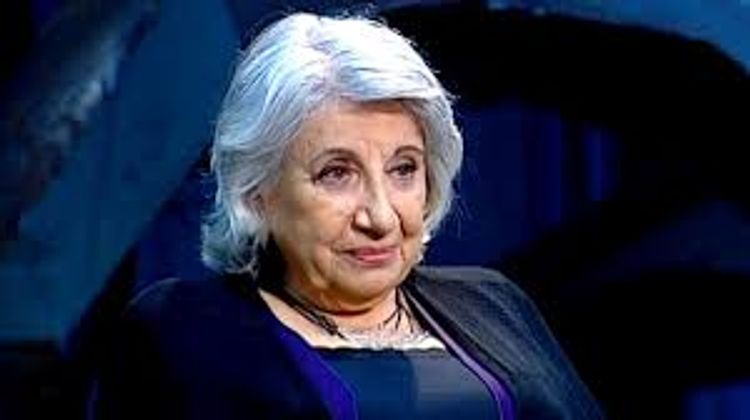 Hekayədəki nüanslar...