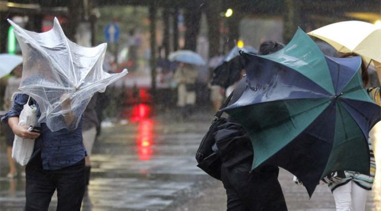Hava kəskin dəyişəcək - XƏBƏRDARLIQ