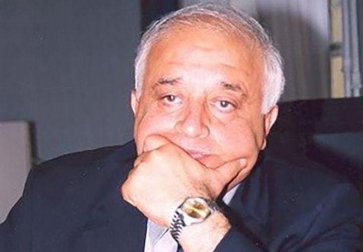 Xalqın qələbəsi və xalqın faciəsi