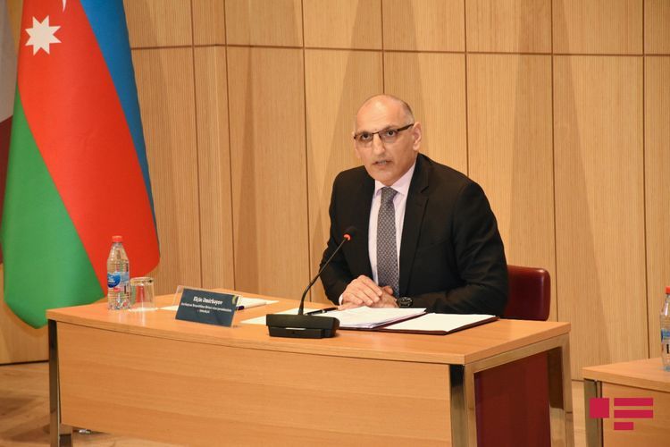 Döyüş meydanında məğlub olan Ermənistan terrora əl ata bilər - XƏBƏRDARLIQ