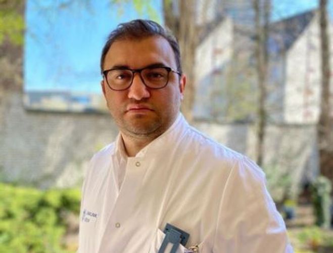 Virusun yeni dalğası
