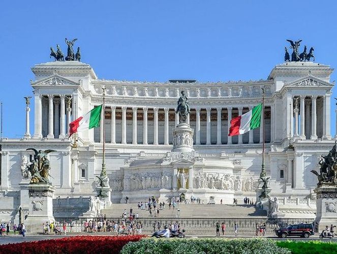 Ermənistanın terror təhdidləri İtaliya mətbuatında dərc edildi