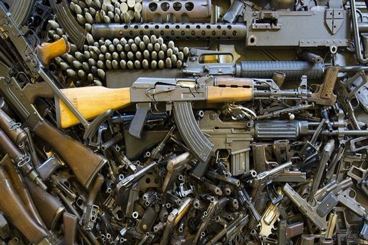 "Ordumuz savaşda Ermənistana illik büdcə gəlirləri qədər ziyan vurub" - DEPUTAT