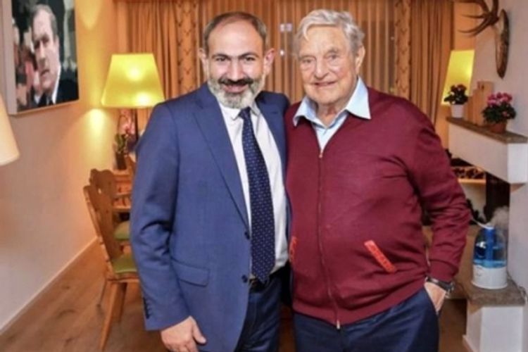 “Soros”un Azərbaycandilli uşaqlara ÇAĞIRIŞI - TƏCİLİ ŞƏRH