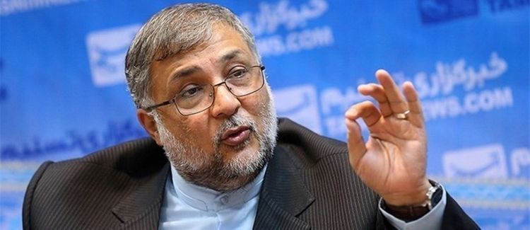  “Şuşa, Laçın məscidlərindən azan səsi eşidiləcək” - İranın dini təşkilat sədri