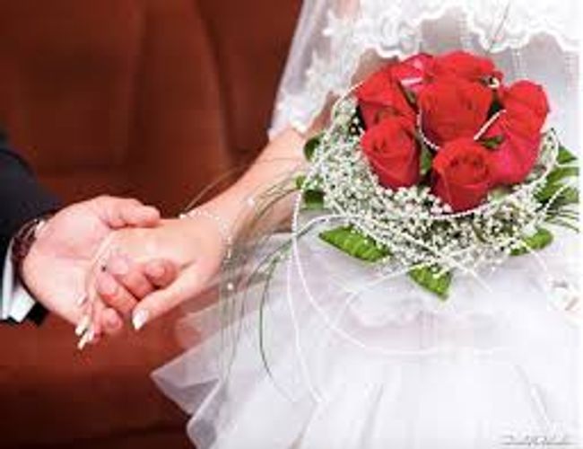 Evlənmək istəyənlərin tibbi müayinəsi qaydası dəyişir