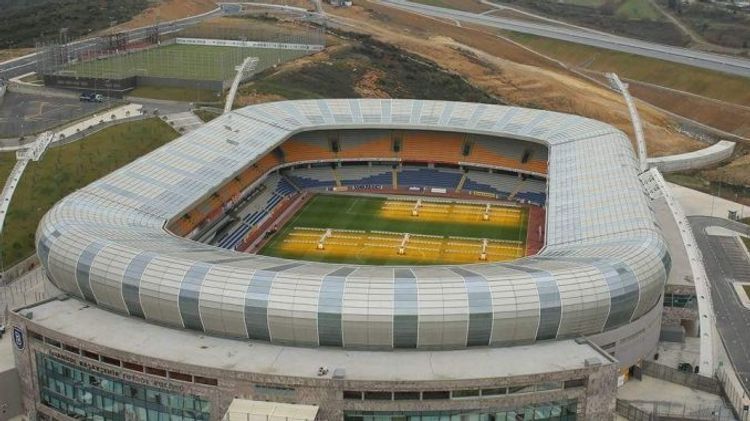 "Qarabağ" - "Vilyarreal" matçı İstanbulda oynanılacaq