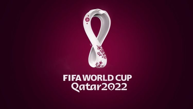 Azərbaycan millisinin DÇ-2022-də rəqiblərinin bəlli olacağı vaxt dəqiqləşdi