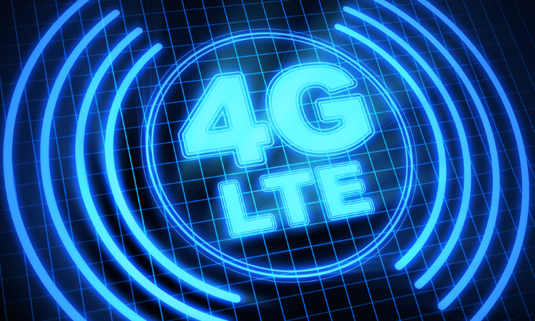 Azərbaycanın işğaldan azad olunmuş ərazilərində mobil rabitə xidmətlərinin bərpasına başlanıldı