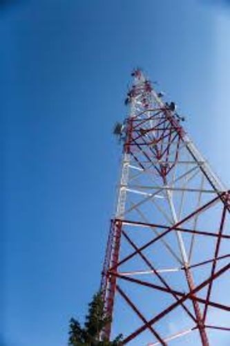 Qarabağda ilk mobil rabitə!