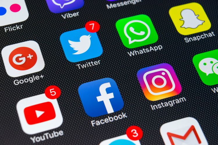Sosial mediada bunları etmək əks effekt verir - DİQQƏT