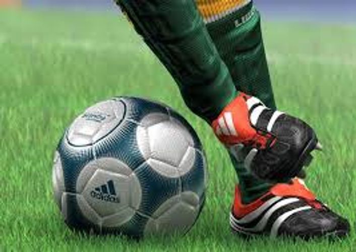 “Neftçi”nin veteran futbolçularından Prezidentə MÜRACİƏT