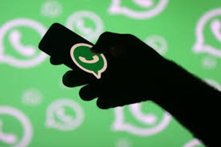 "WhatsApp"da yazışmaları qoruyacaq yeni funksiya olacaq