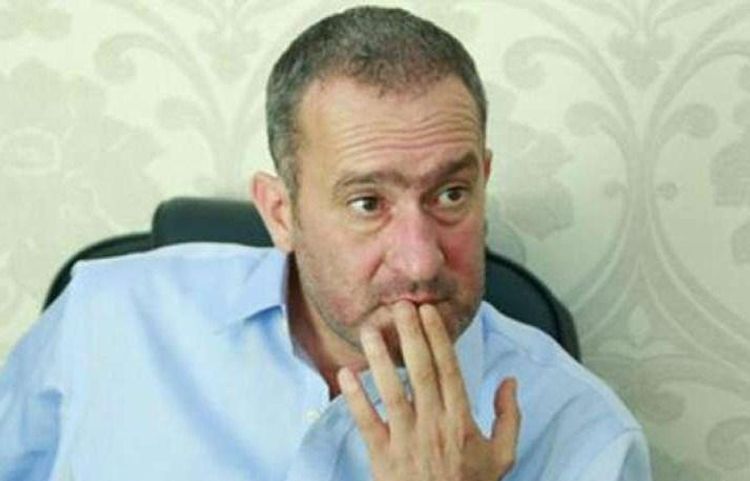 Kiminlə döyüşdüyünün fərqindəsənmi, Nikol? – Səbuhi Məmmədli yazır