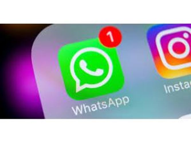 “WhatsApp”da YENİ FUNKSİYA