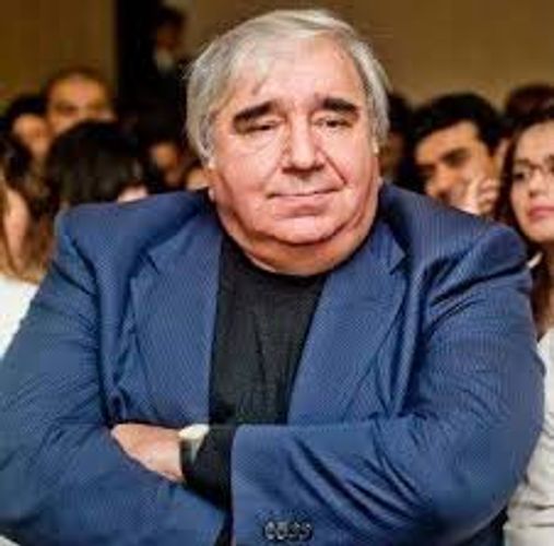 "Qubadlının azad olunması təkcə qubadlıların bayramı deyil” - Ramiz Rövşən