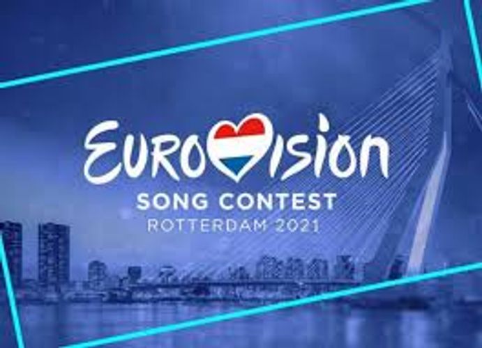 “Eurovision-2021”də iştirakını təsdiqləyən ölkələrin SAYI 