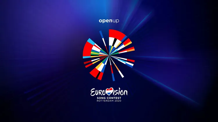 “Eurovision-2021” ilə bağlı YENİ XƏBƏR