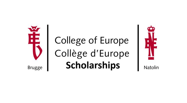 Belçikanın ali təhsil müəssisəsi təqaüd proqramı elan edir