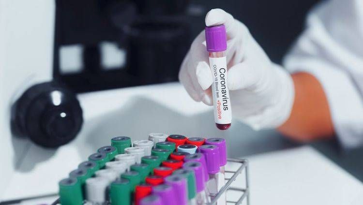 Koronavirus xəstəsi evdən çıxdı, təhlükə yaratdı