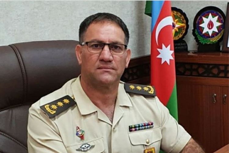 "Şah İsmayıldan sonra..." - Füzuli Musayev yazır