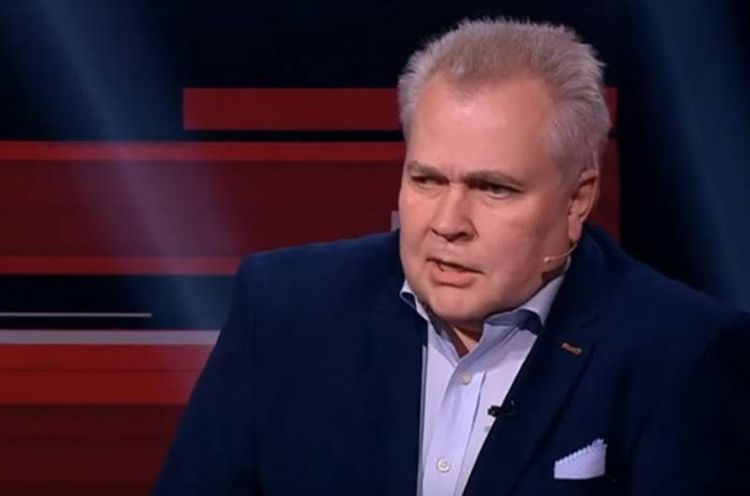 “Azərbaycan müharibəni udacaq” - Rusiyalı politoloq