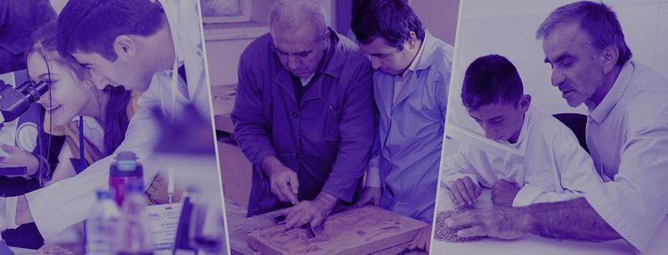 MİQ üzrə müəyyən dəyişikliklər tətbiq olunur - RƏSMİ