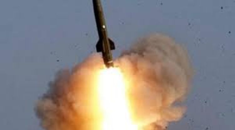 “Azərbaycana raketlərin haradan atıldığı müəyyənləşib” - Baş prokuror