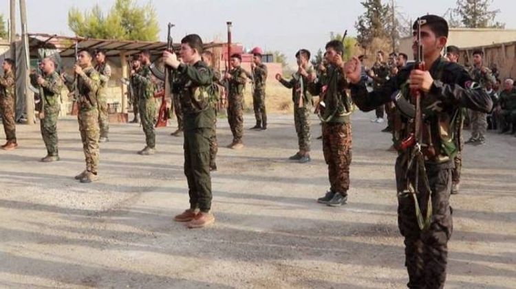 “Ermənistanın muzdlulardan istifadə etdiyi təsdiqlənib” - RƏSMİ