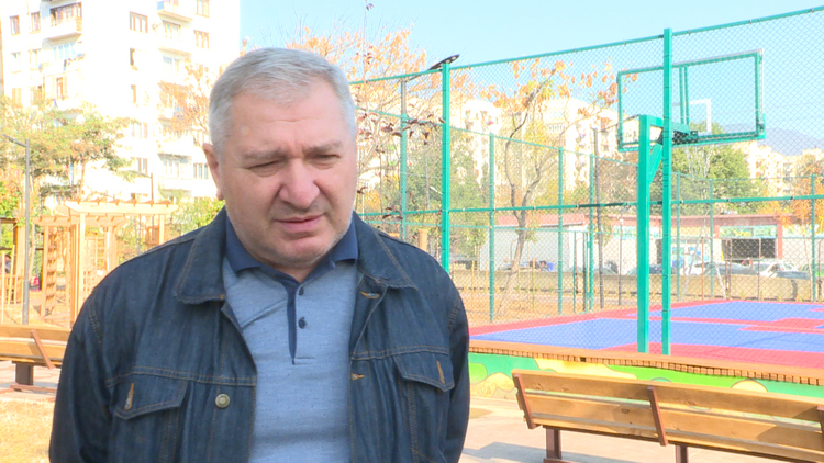 Gürcü tarixçilərdən Ermənistanın dinc əhalini bombalamasına SƏRT REAKSİYA