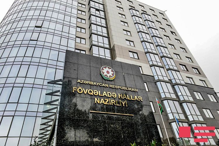 FHN: "Ermənistan təxribatları tərəfdaş ölkələrin və beynəlxalq təşkilatların diqqətinə çatdırılıb"