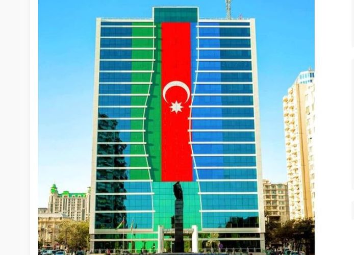 Azad edilən ərazilərdə geniş miqyasda dövlət proqramları icra olunacaq