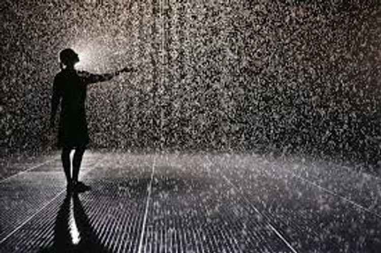 Sabah bu ərazilərdə yağış yağacaq - PROQNOZ