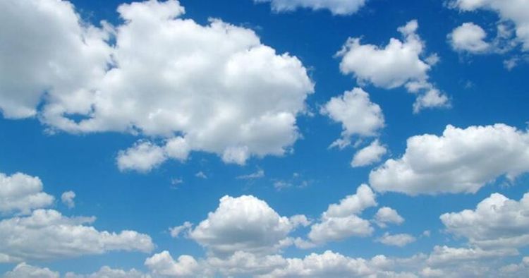 Sentyabr ayında hava belə olacaq - PROQNOZ