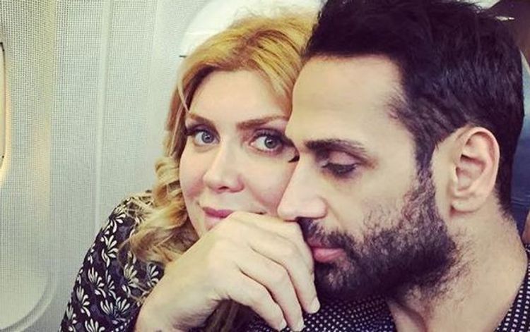 "Ata olmaq istəmirdim, Xoşqədəm razı saldı" - Doğuş 