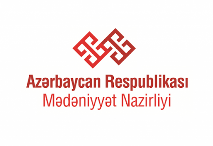 Mədəniyyət Nazirliyində iki şöbəyə müdir təyin edildi