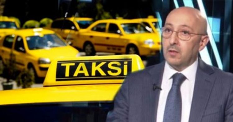 BNA-nın taksidən danışan rəsmisi cəzalandırıldı - RƏSMİ