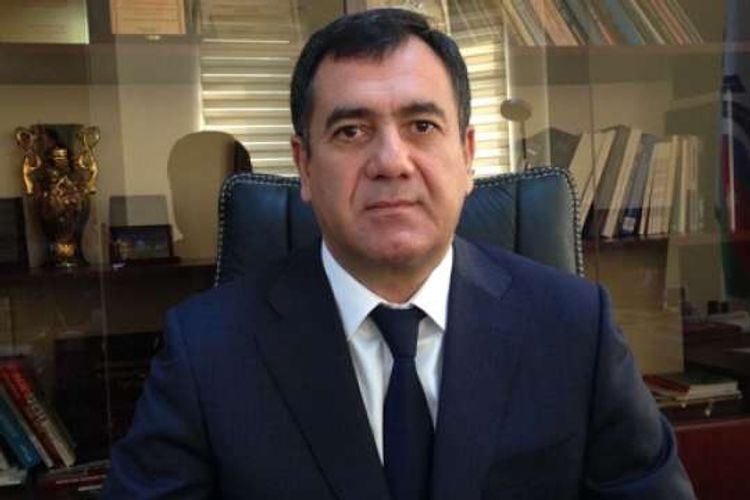 Deputat Tofiq Yaqublunun əfv olunması üçün Prezidentə MÜRACİƏT ETDİ