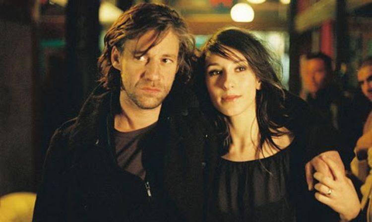 Tanınmış türk aktyoru vəfat etdi